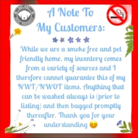 TORRID Slub Black Open Front Sweater Cardigan 1X - Picture 16 of 17